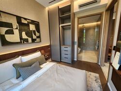Aurea (D7), Apartment #540512441